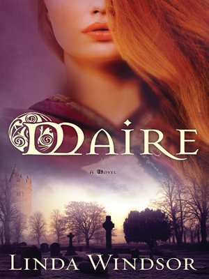 cover image of Maire